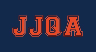 JJQA